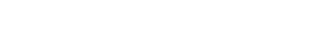 Press logo
