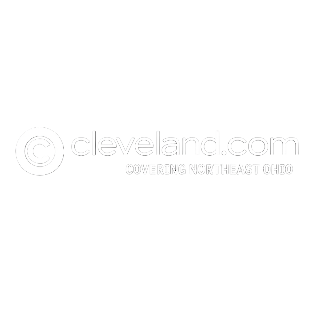 Cleveland.com
