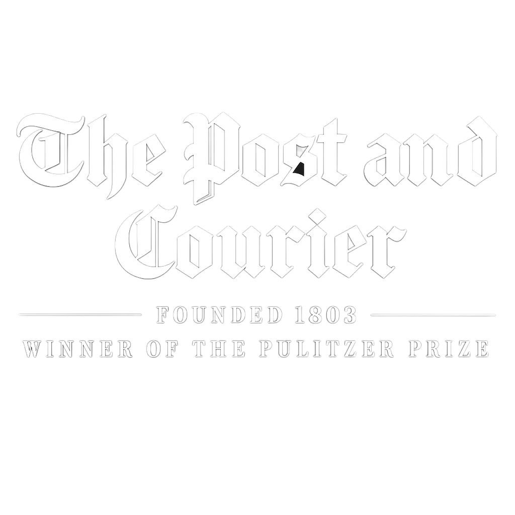 The Post and Courier